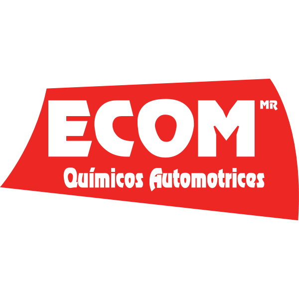 Ecom Logo ,Logo , icon , SVG Ecom Logo