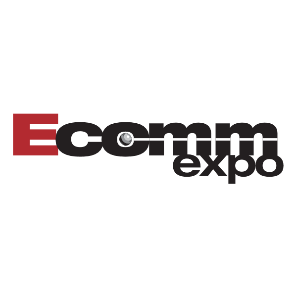 Ecomm Expo Logo ,Logo , icon , SVG Ecomm Expo Logo