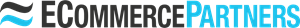 ECommerce Partners Logo ,Logo , icon , SVG ECommerce Partners Logo