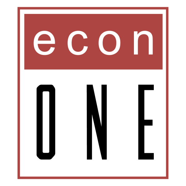 Econ One Research