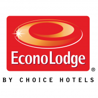 Econo Lodge Logo ,Logo , icon , SVG Econo Lodge Logo