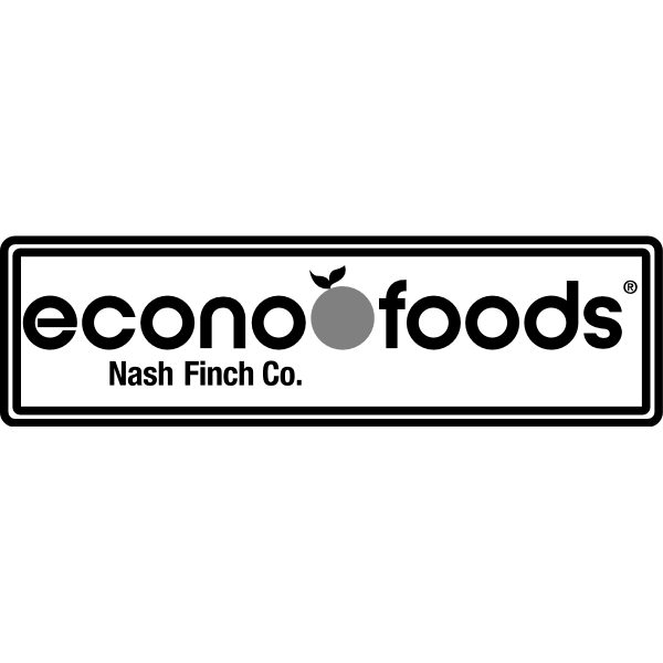 econofoods