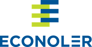 Econoler Logo