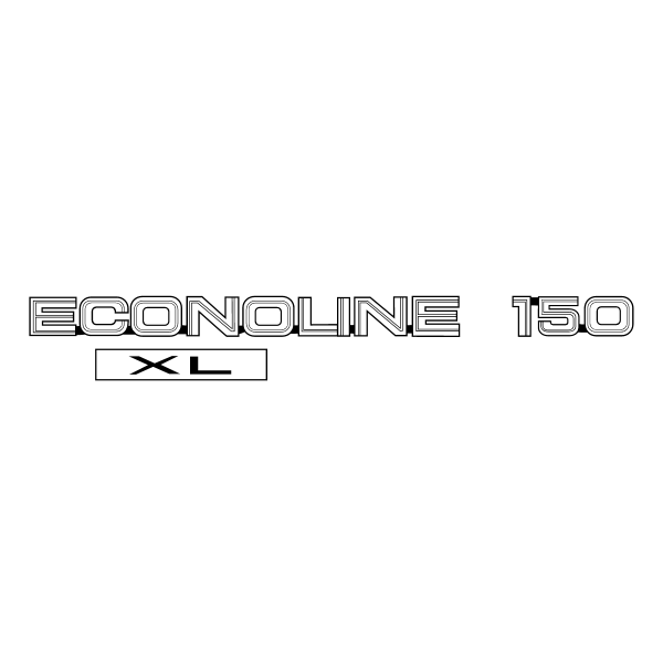 Econoline