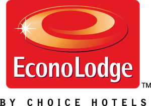 EconoLodge Logo