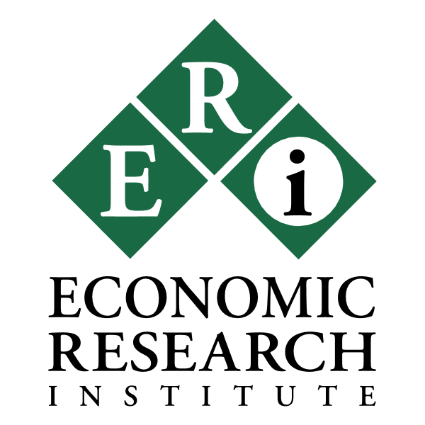 Economic Research Institute