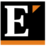 Económico TV Logo