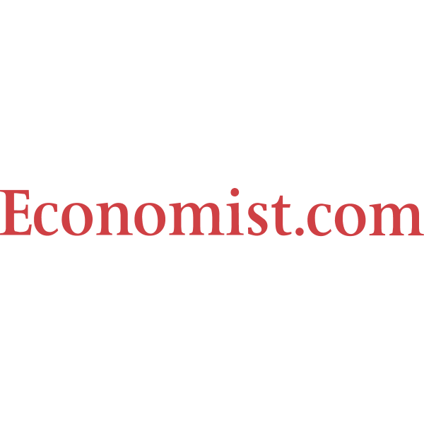 ECONOMIST DOT COM 1