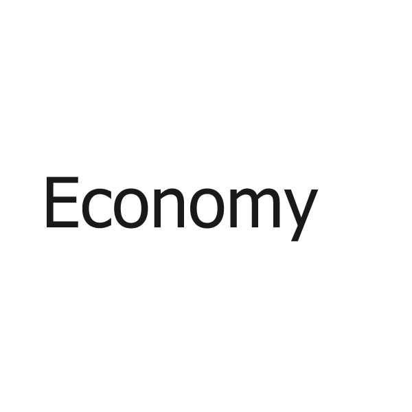 Economy Internet Group S.A. Logo ,Logo , icon , SVG Economy Internet Group S.A. Logo