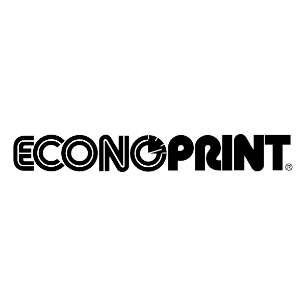 EconoPrint