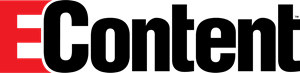 EContent Logo ,Logo , icon , SVG EContent Logo