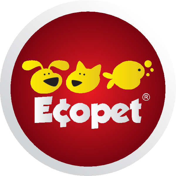 Ecopet Logo ,Logo , icon , SVG Ecopet Logo