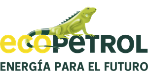 Ecopetrol Logo ,Logo , icon , SVG Ecopetrol Logo