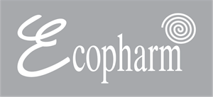 Ecopharm Logo