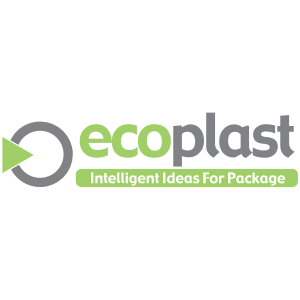 Ecoplast Logo ,Logo , icon , SVG Ecoplast Logo