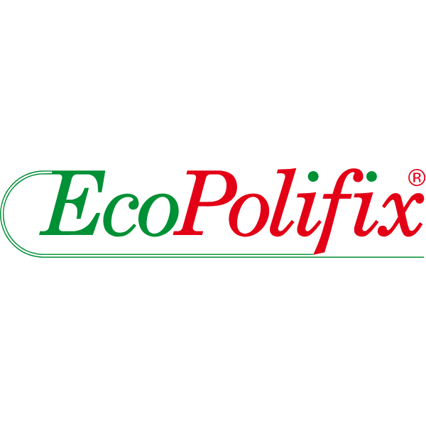 ecopolifix Logo ,Logo , icon , SVG ecopolifix Logo