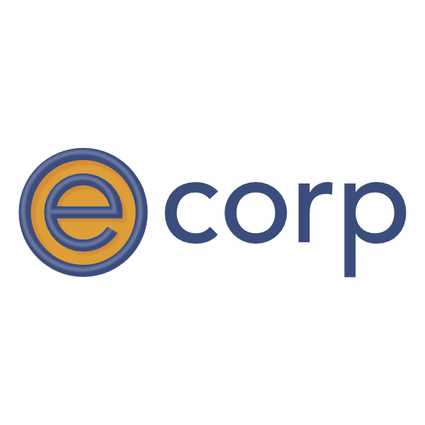 ecorp