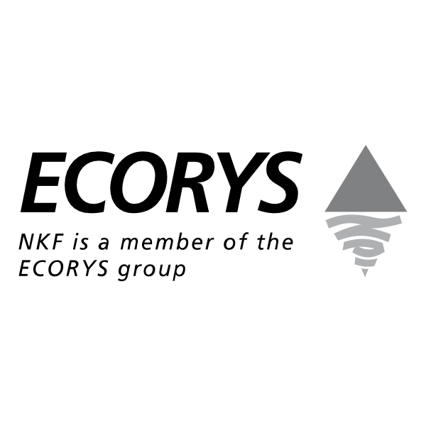 Ecorys ,Logo , icon , SVG Ecorys