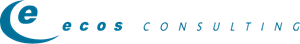 Ecos Consulting Logo