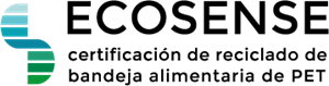 Ecosense Logo