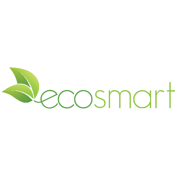 Ecosmart Logo ,Logo , icon , SVG Ecosmart Logo