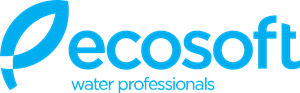 Ecosoft Water Systems Logo ,Logo , icon , SVG Ecosoft Water Systems Logo