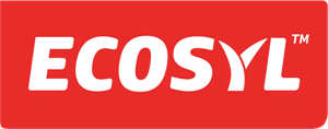 Ecosyl Logo ,Logo , icon , SVG Ecosyl Logo