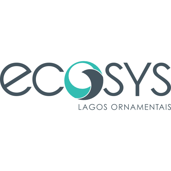 Ecosys Logo ,Logo , icon , SVG Ecosys Logo