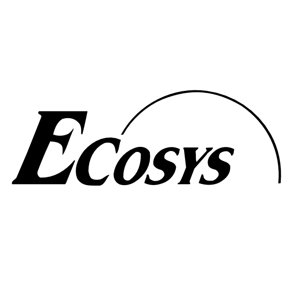 Ecosys