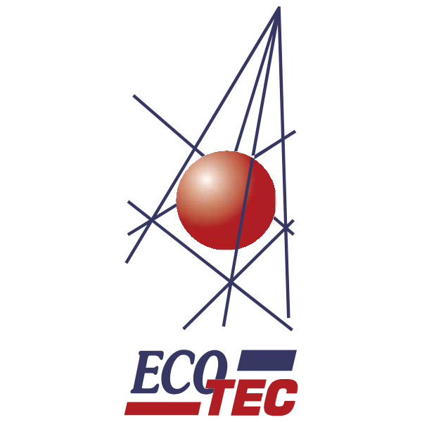 EcoTec