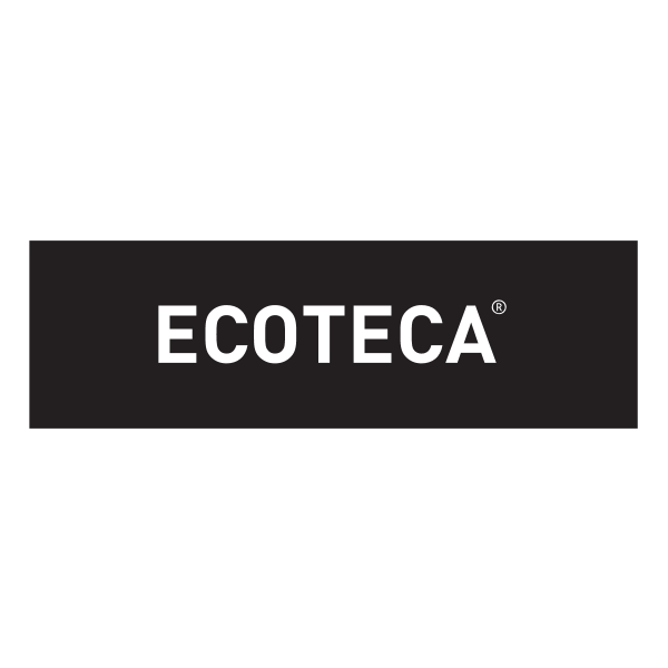 Ecoteca Logo ,Logo , icon , SVG Ecoteca Logo