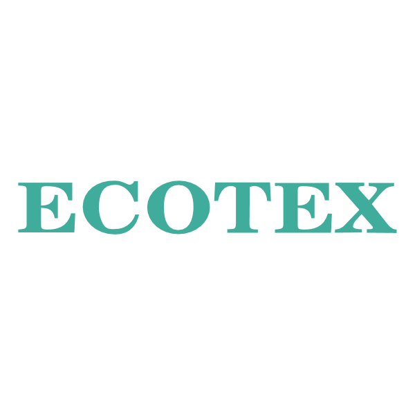 Ecotex