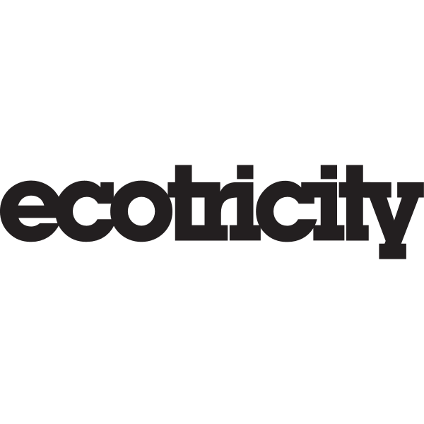 Ecotricity