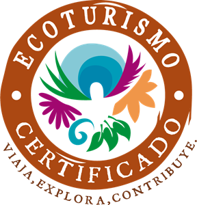 ecoturismo Logo ,Logo , icon , SVG ecoturismo Logo