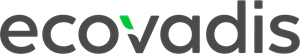 Ecovadis Logo ,Logo , icon , SVG Ecovadis Logo