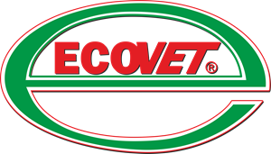 Ecovet Logo ,Logo , icon , SVG Ecovet Logo