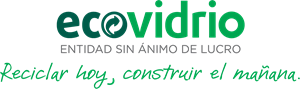 Ecovidrio Logo