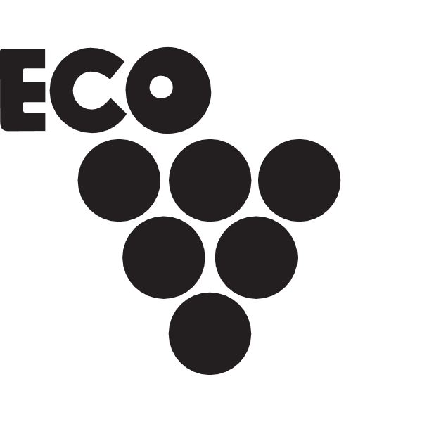 ECOVIN Logo ,Logo , icon , SVG ECOVIN Logo