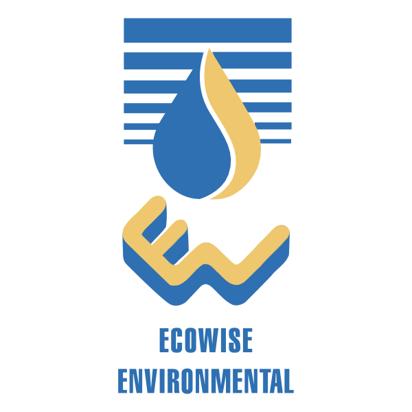 Ecowise Environmental