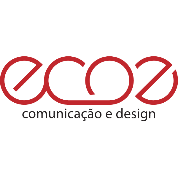 ECOz Design Logo