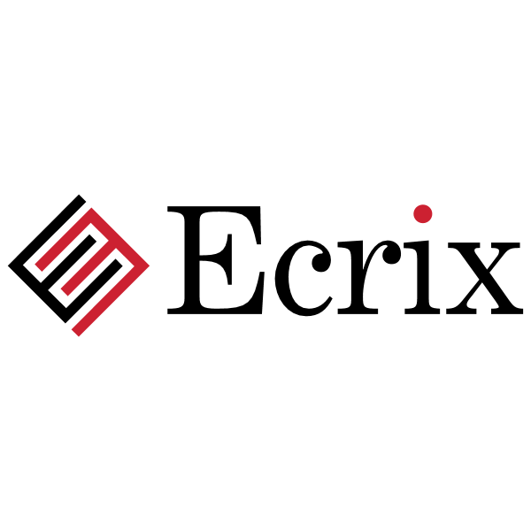 Ecrix