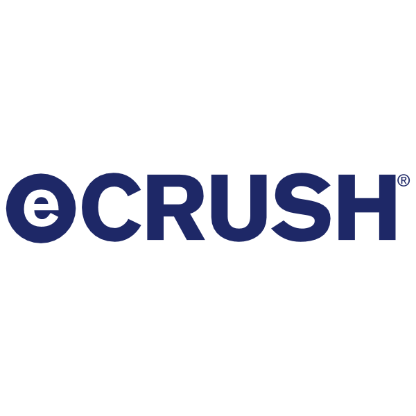 eCRUSH