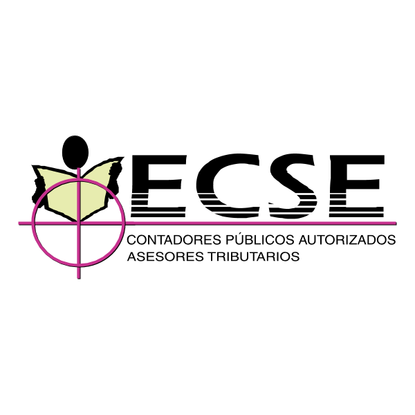 ECSE