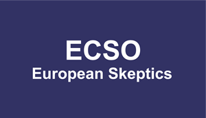 ECSO Logo