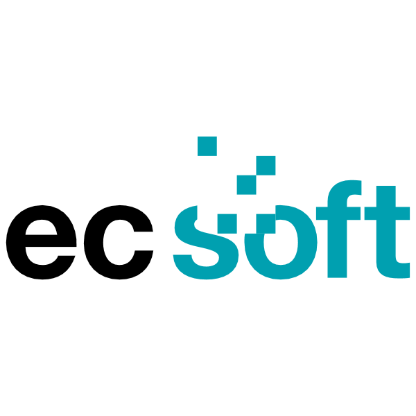 ecSoft