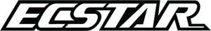 ECSTAR Suzuki Logo ,Logo , icon , SVG ECSTAR Suzuki Logo