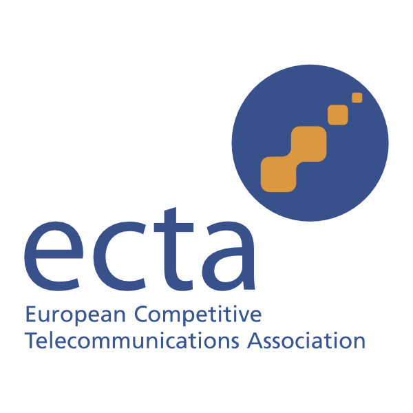 ECTA