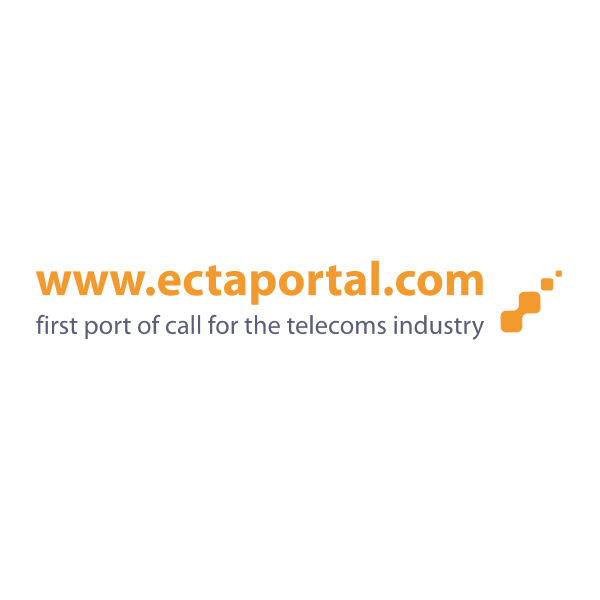 ECTAportal.com Logo
