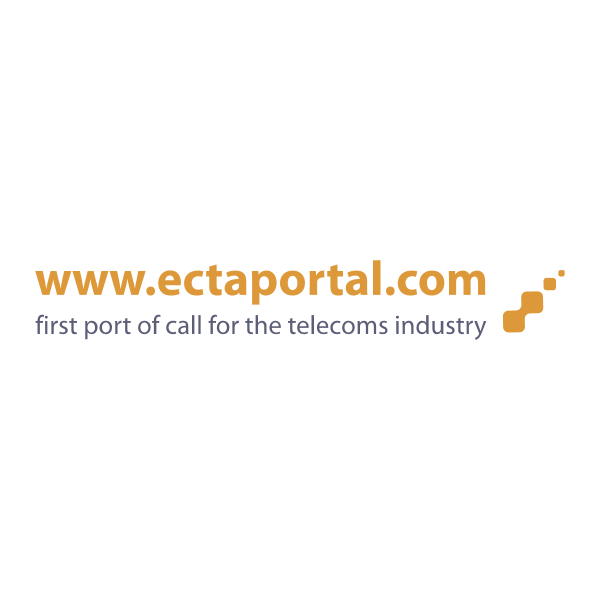 ECTAportal com