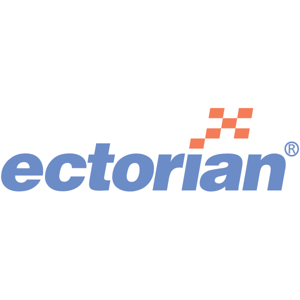 Ectorian Logo ,Logo , icon , SVG Ectorian Logo
